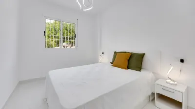 Piso – Torrevieja - Más