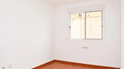 Apartment in Camino de la Piedra photo 21