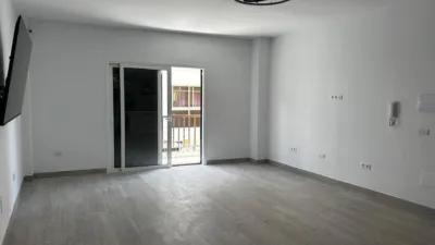Apartment on Hernan Cortes Street photo 6