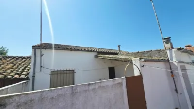 House in San Bartolomé photo 16