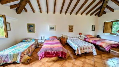 House in Escalante photo 37