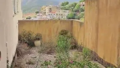 Apartment in Carrer de Banyoles photo 15