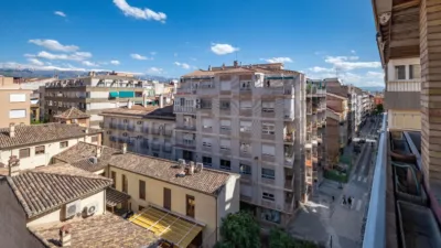 Apartment on Calle Tejeiro, 2 photo 2