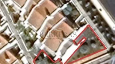 Apartment in Golf del Sur photo 23