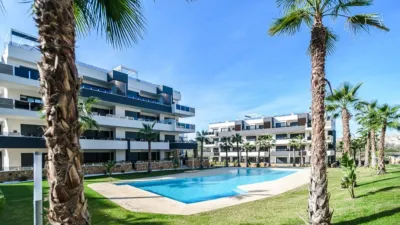 Penthouse in Pau 26 photo 2
