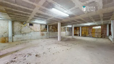 Semi-detached house in Diseminado de Heras-Sota, 44 photo 22