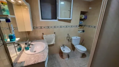 House on Calle del Campo photo 10