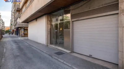 Apartment on Calle Tejeiro, 2 photo 39
