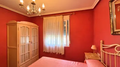 Chalet on Horna Baja Street photo 27