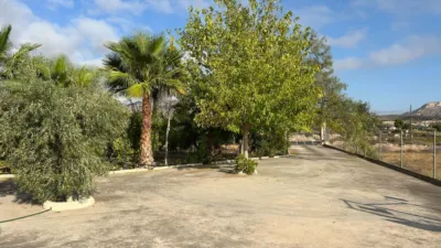 Chalet on Horna Baja Street photo 6