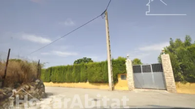Chalet on Alfareros Street photo 51