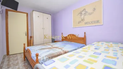 Rustic finca on Partida Hoya street photo 48