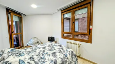 Apartamento en Centro photo 19