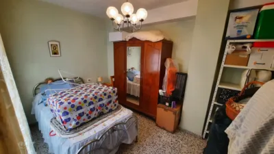 House on Calle del Campo photo 15