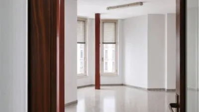 Loft in Sant Francesc photo 7