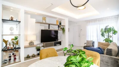 Chalet in the Valencian Community photo 9