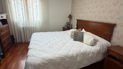 Apartment in Centro-Villacerrada photo 19