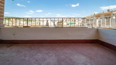 Apartment on Calle Tejeiro, 2 photo 2