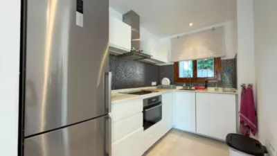 House in Alfaz del Pi photo 17