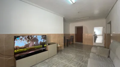 Casa - Vista 3
