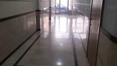 Piso - Vista 2