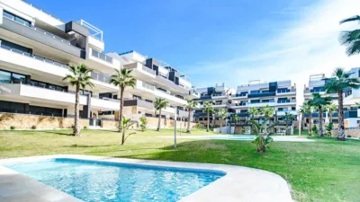 Penthouse in Pau 26 photo 4