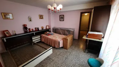House on Calle del Campo photo 17