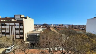 Piso en San Isidro photo 7