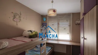 Apartment in Imaginalia photo 3