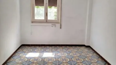 Apartment in Simón Abril photo 2