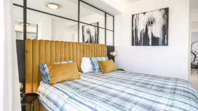 Chalet in the Valencian Community photo 22