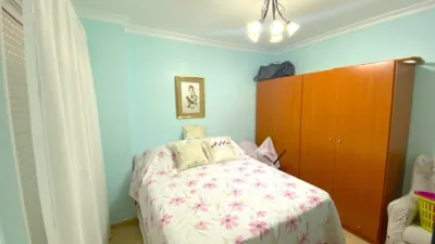 Terraced House in the Centre photo 13