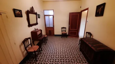 Casa - Más