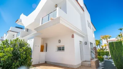 Chalet in the Valencian Community photo 31