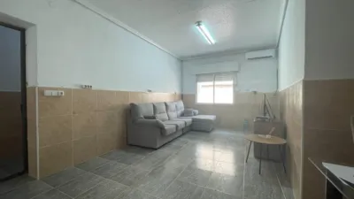 Casa - Vista 4