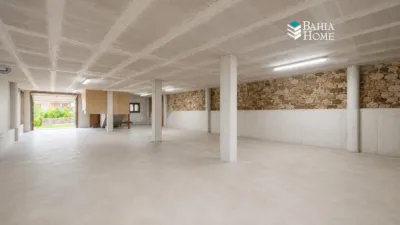 Semi-detached house in Diseminado de Heras-Sota, 44 photo 27