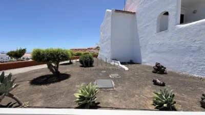 Apartment in Golf del Sur photo 7