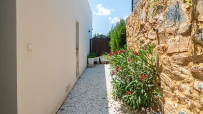 Chalet en Comunidad Valenciana photo 36