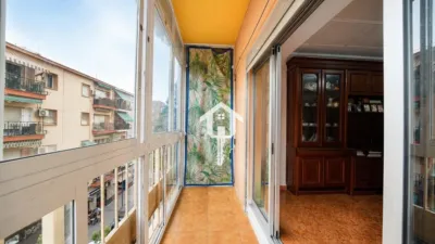 Piso – Alicante - Alacant - Vista 5