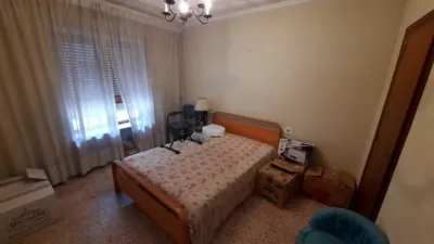 House on Calle del Campo photo 16