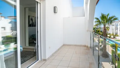 Chalet in the Valencian Community photo 23