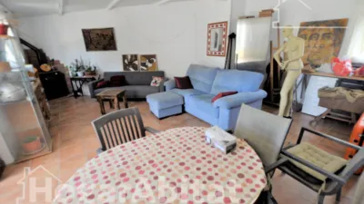 Chalet on Alfareros Street photo 8