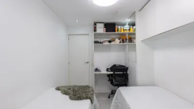 Casa en calle Saeta, 51 photo 26