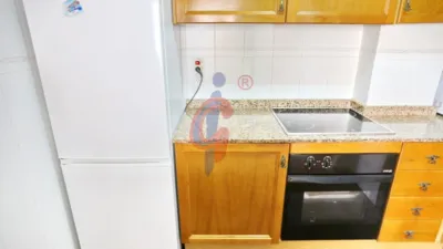 Apartment at Carrer de Dolores Viudes Blasco, 10 photo 9