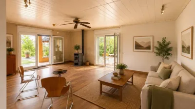 House in Mas Den Gall photo 5