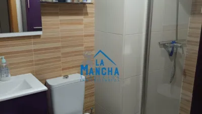 Apartment in Imaginalia photo 10