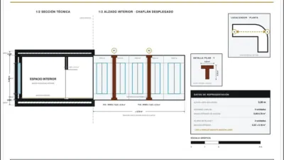 Loft in Sant Francesc photo 24