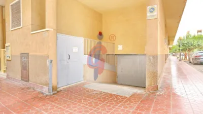 Apartment at Carrer de Dolores Viudes Blasco, 10 photo 26