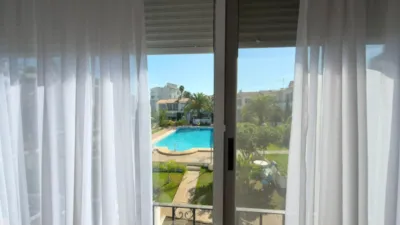 House in Alfaz del Pi photo 6
