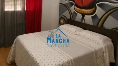Apartment in Imaginalia photo 5